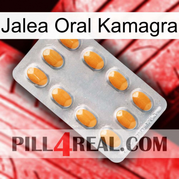 Oral Jelly Kamagra cialis3.jpg